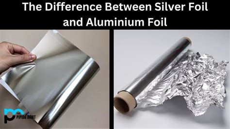 aluminum foil vs fabric emf|does aluminium foil block emf.